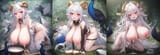 newpeacockchance_goapea4