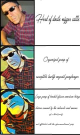 1637807440926m