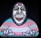 1748678972420775