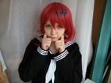 tumblr_p2bzkw2hHm1vyj8jto1_640