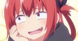 satanias_face