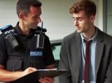Possible-Outcomes-Post-Interview