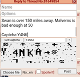 Screenshot_20250629-112529_Opera