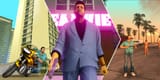 gta-vice-city-helped-me-understand-nostalgia-for-the-80s-scaled