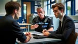 Conclusion-Final-Thoughts-on-Having-a-Solicitor-in-A-Police-Interview