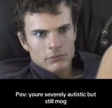 Hyh7
