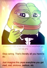 rarest-pepe