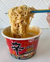 brie-ramen-3