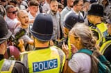 protests-in-nottingham-v0-da4kn2ur9jgd1