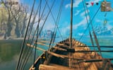 AHOY