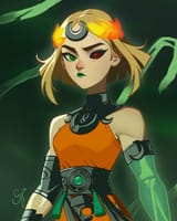 galmesh-rosewood-mel