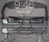 1693367462231281