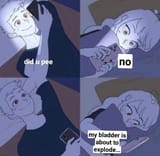 FDIP3usXEAcFFZm