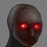 1732966681876385