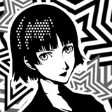 makoto