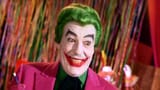 Best-Jokers-Romero