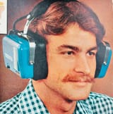 Listening