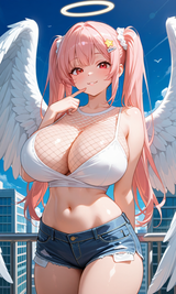 1750748762171162