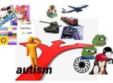Autism_masterrace