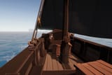 ahoy bennies