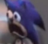 2245852455