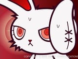 tumblr_e09eb58c58bf219482b52d5e000d9b77_4933d0c3_540