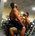 gay-workout_thumb.jpg