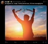 1750577621348141