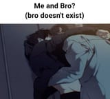 a2b0c0f86a722af0fccf5711d4639156