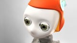 emotional robot (emobot)