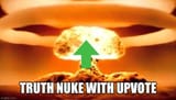 DAE0FFF7-592F-46F6-BFFD-E556E4B20971