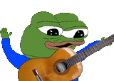 1734243106679502