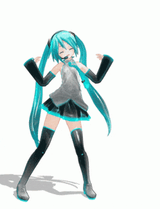 hatsune-miku-dance