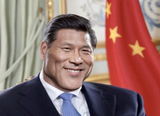 chadxi