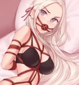 879456123