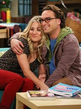 the_big_bang_theory_egg_salad_equivalency