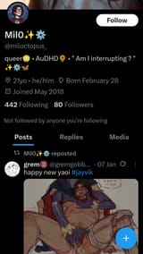 Screenshot_20250629-121533