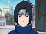 Sasuke_Part_1