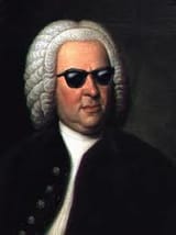 bach-with-shades