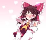 images (4) (18)