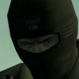1728225620060650
