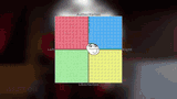 political-compass