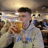 deano