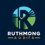 ruthmongaudits