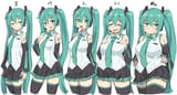 __hatsune_miku_vocaloid_drawn_by_tenten_chan4545__93f47abdc05400dfbf08918cce0e9a5d