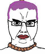 1718002930024153