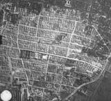 warsaw-in-ruins-photos-8