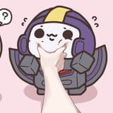 astrotrain