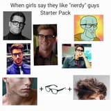 FDKrrwlXMAIwsZ_