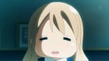 k-on-ep-14-2